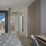 Casa de Férias Estate