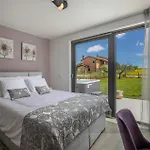 Estate Brtonigla