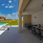 Estate * Brtonigla