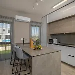 Estate * Brtonigla