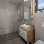 Casa de Férias Estate Brtonigla