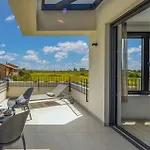 Estate Brtonigla