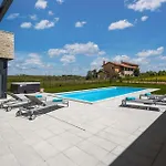 Casa de Férias Estate