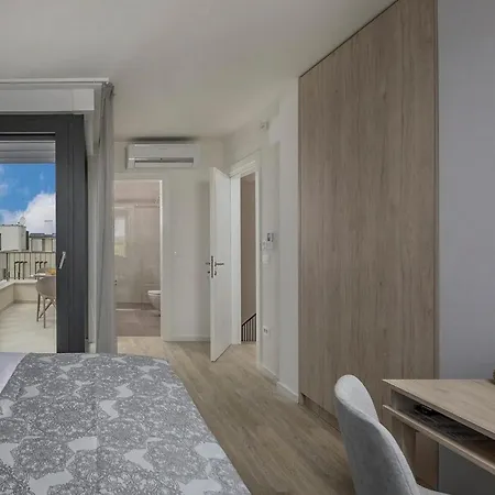Prázdninový dům Estate