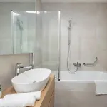 Estate Vikendica