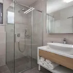Estate * Brtonigla