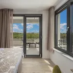 Estate * Brtonigla
