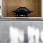 Estate *