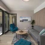 Estate Vikendica