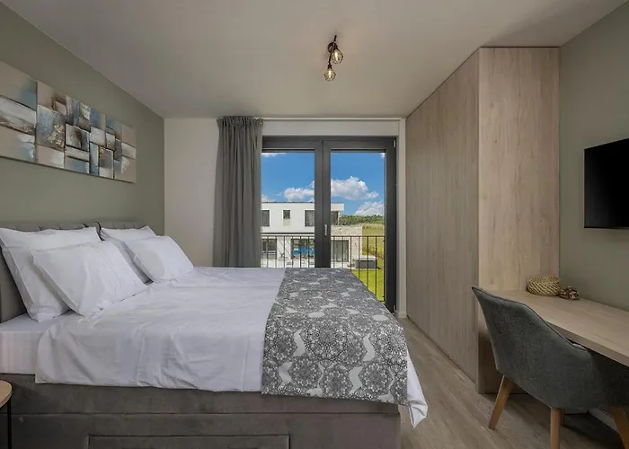 Estate Casa vacanze *