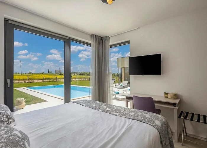 Casa vacanze Estate *