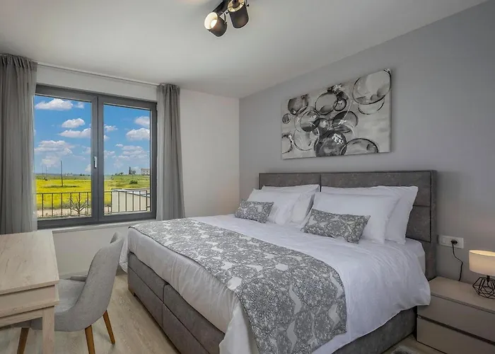 Estate Casa vacanze Brtonigla