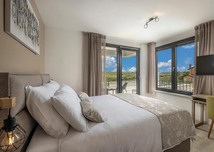 Estate Casa vacanze *