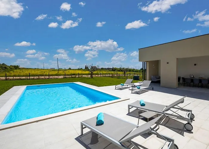 Casa vacanze Estate *