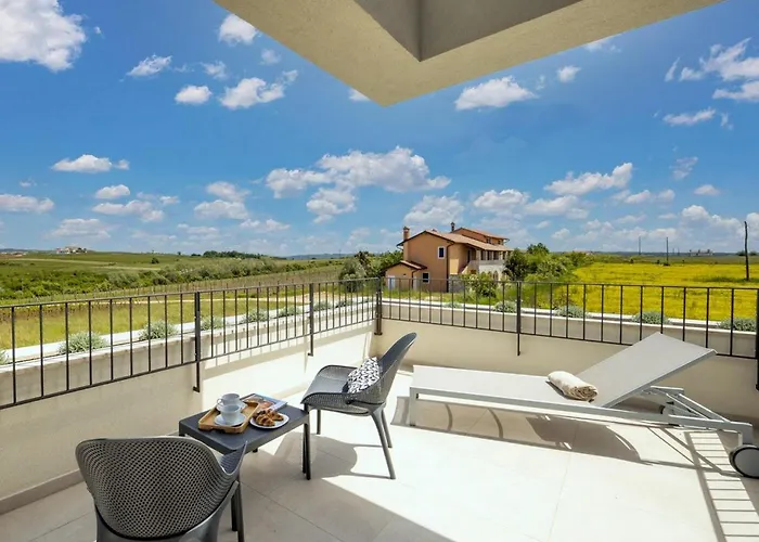 Casa vacanze Estate *